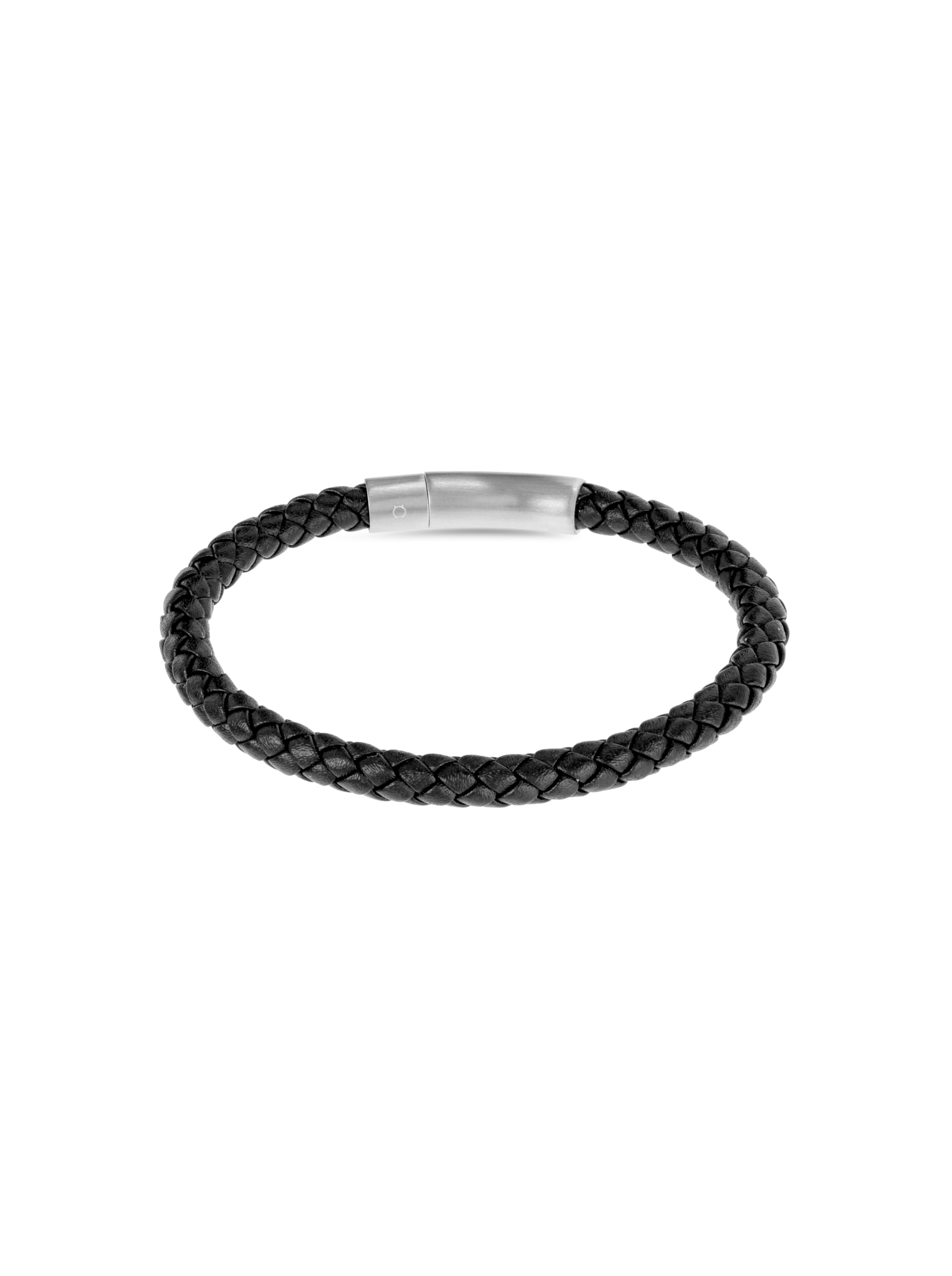 Pulsera ONE Men Fusion
