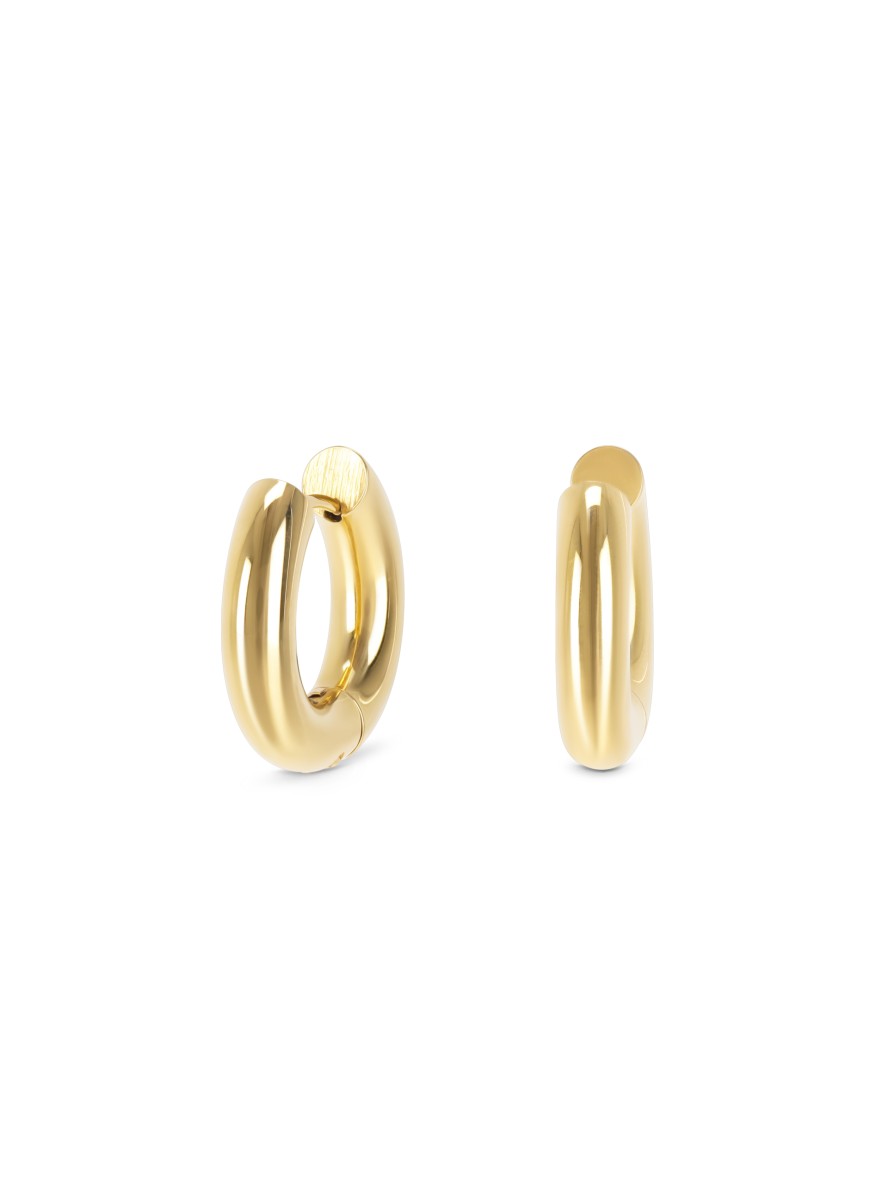 Boucles d"oreilles One Party