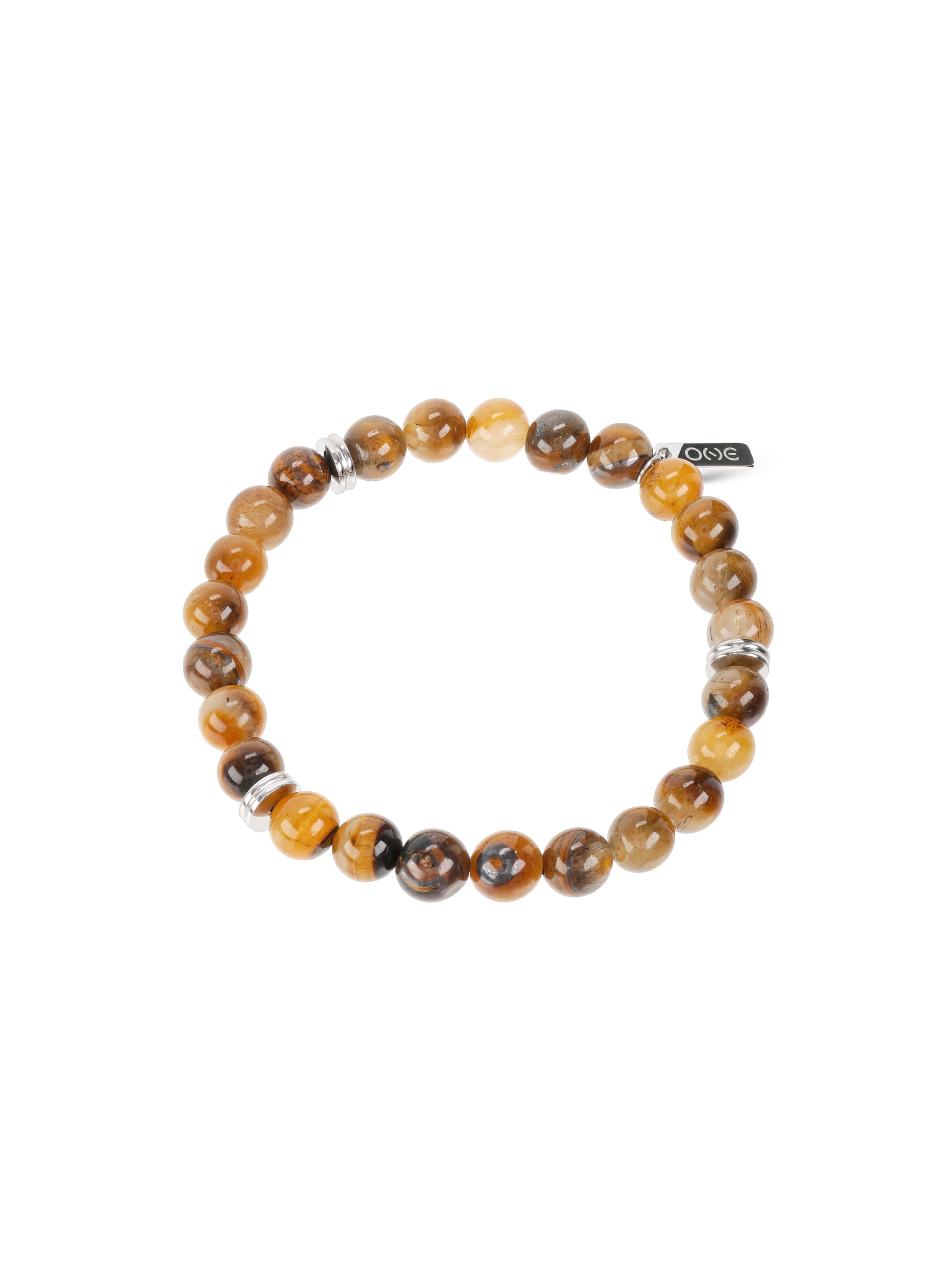 Pulsera ONE Men Woods