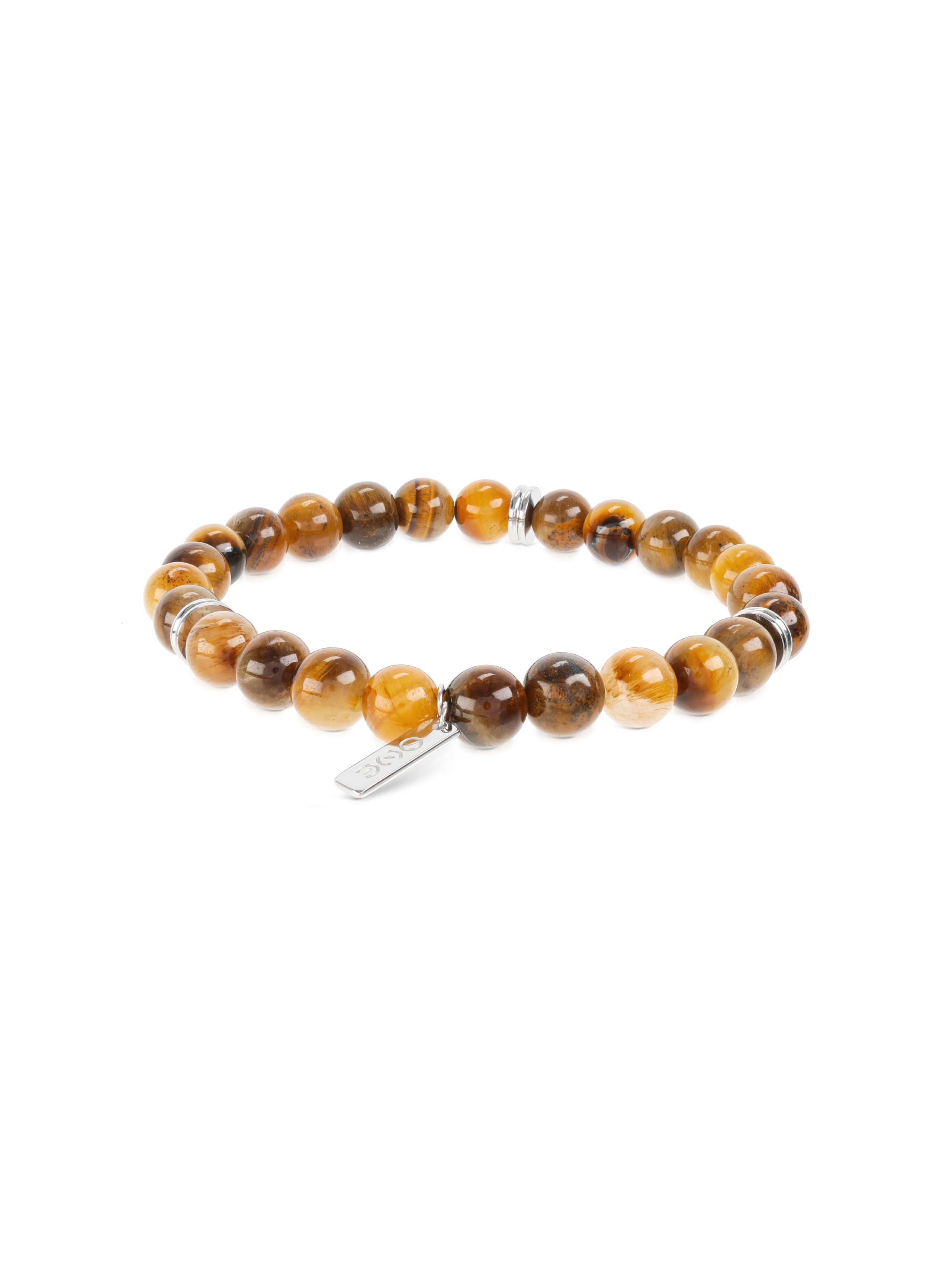 Pulsera ONE Men Woods