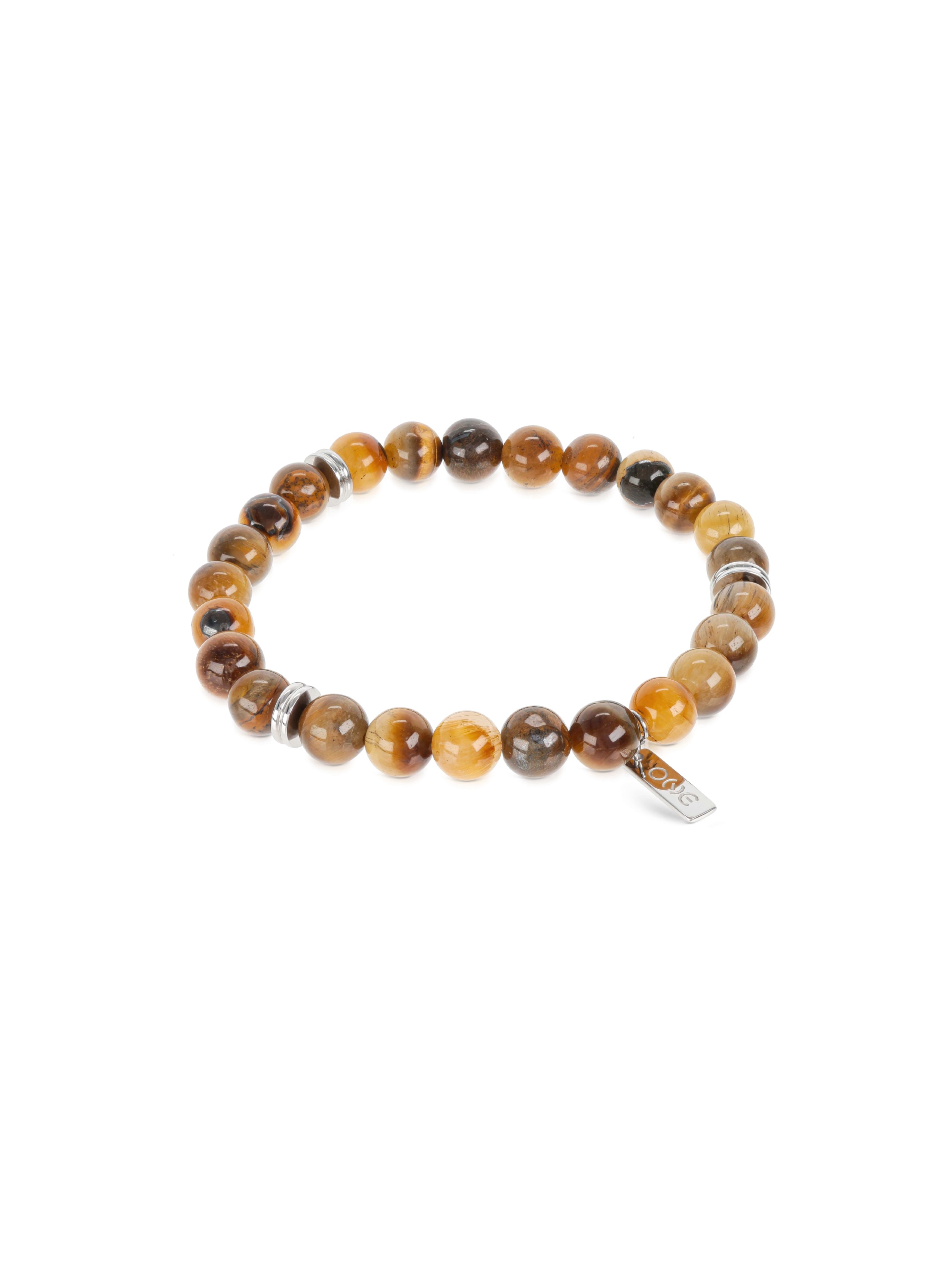 Pulsera ONE Men Woods