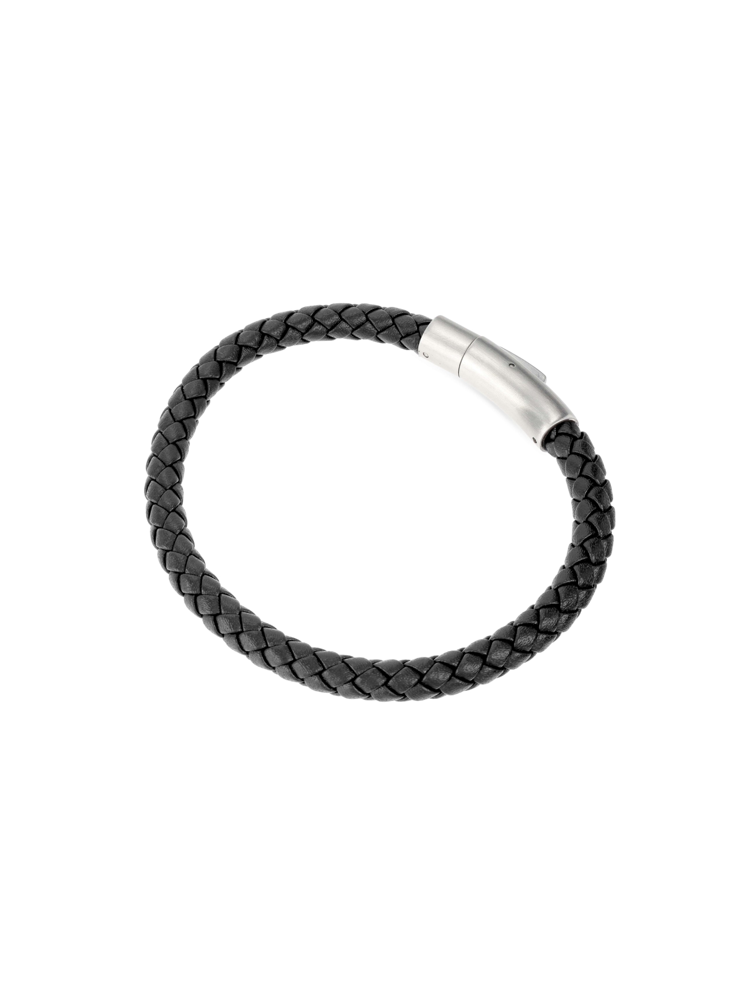 Pulsera ONE Men Fusion