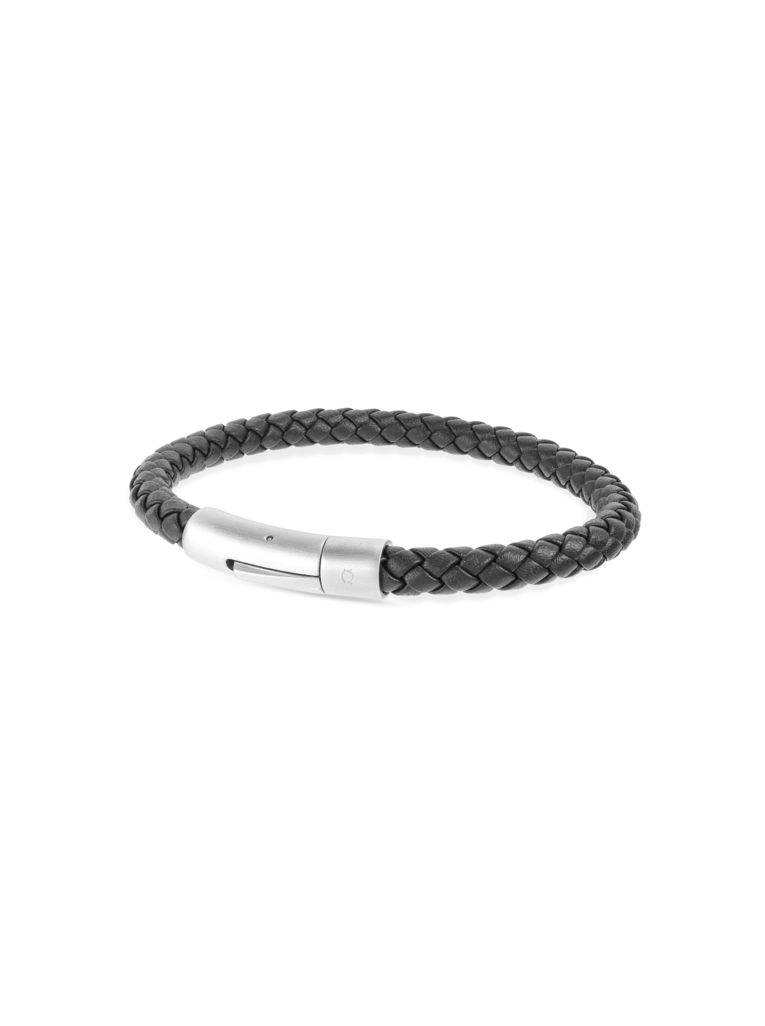 Pulsera ONE Men Fusion
