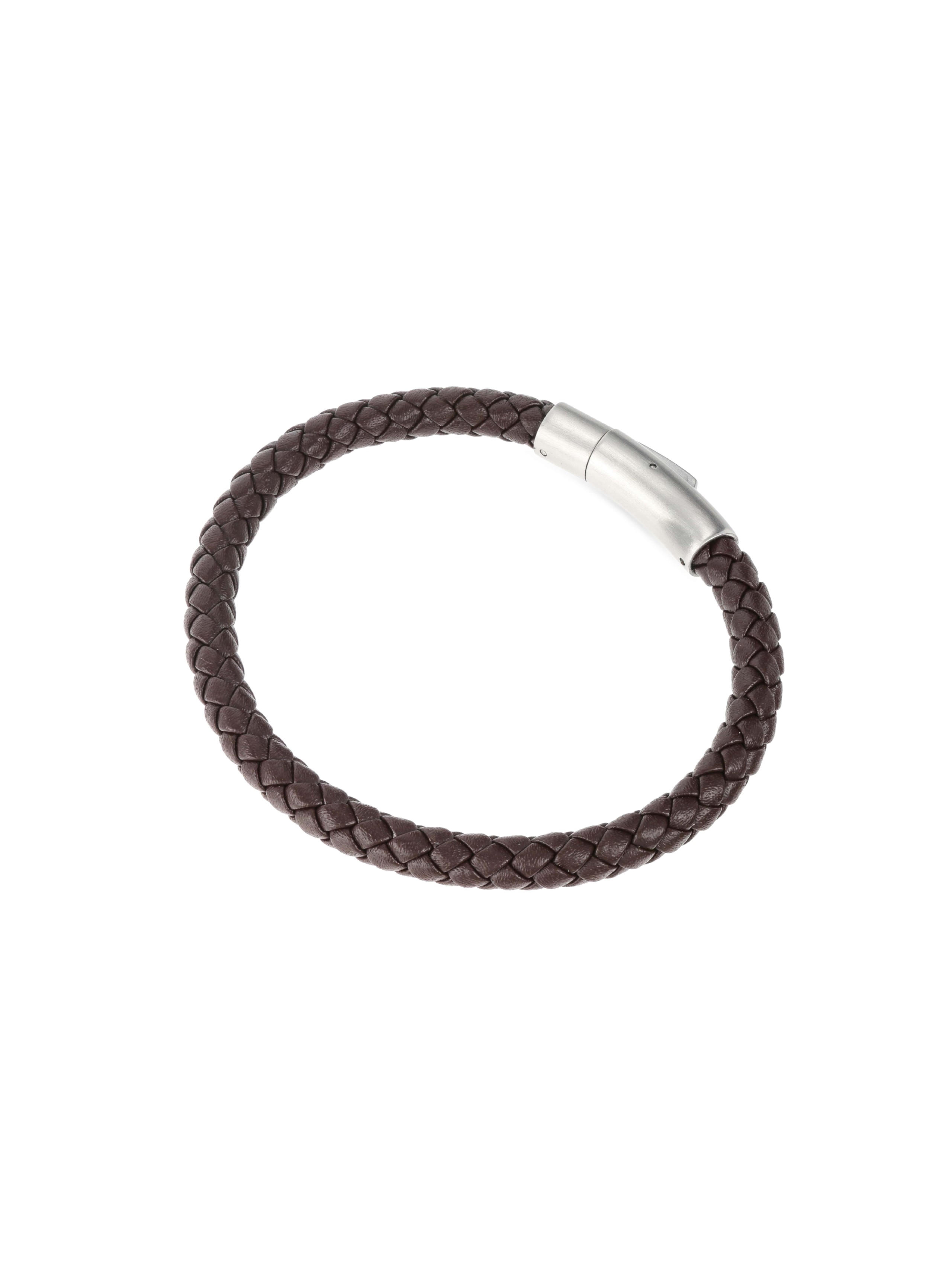 Pulsera ONE Men Fusion