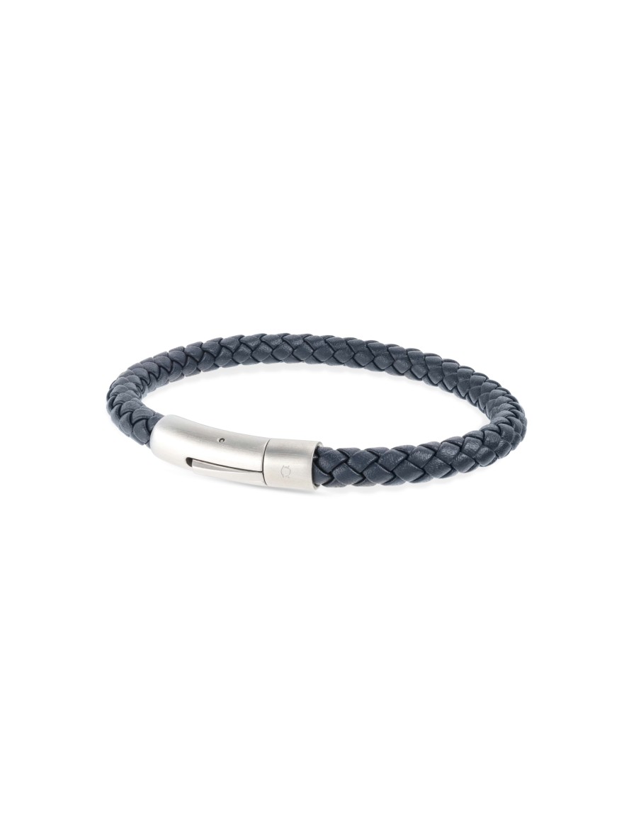 ONE Men Fusion Blue Bracelet