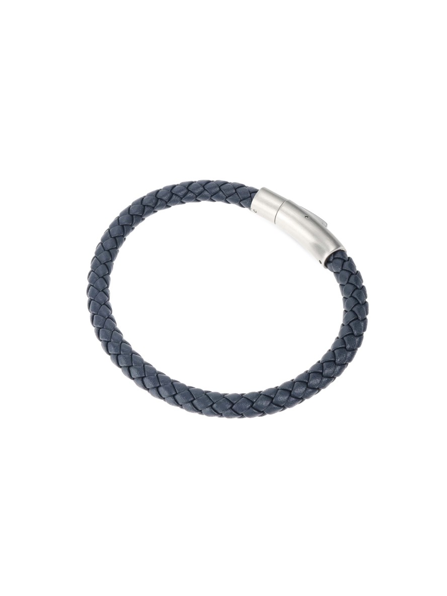 ONE Men Fusion Blue Bracelet