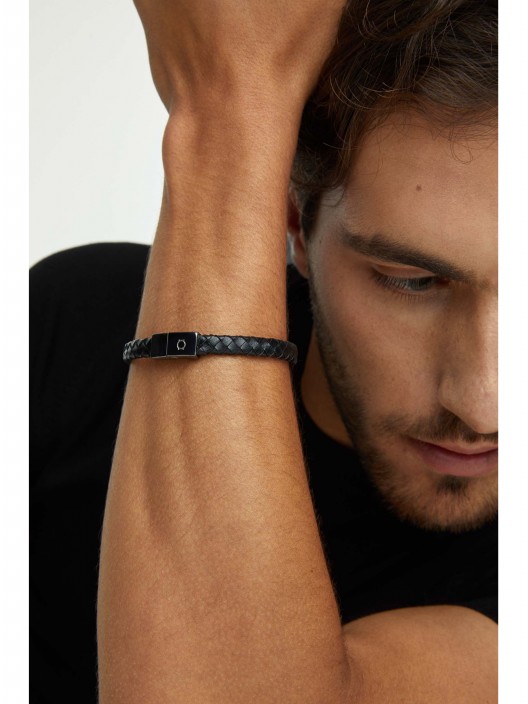 ONE Men Maven Bracelet