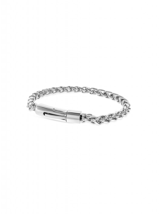 ONE Men Elegance Bracelet