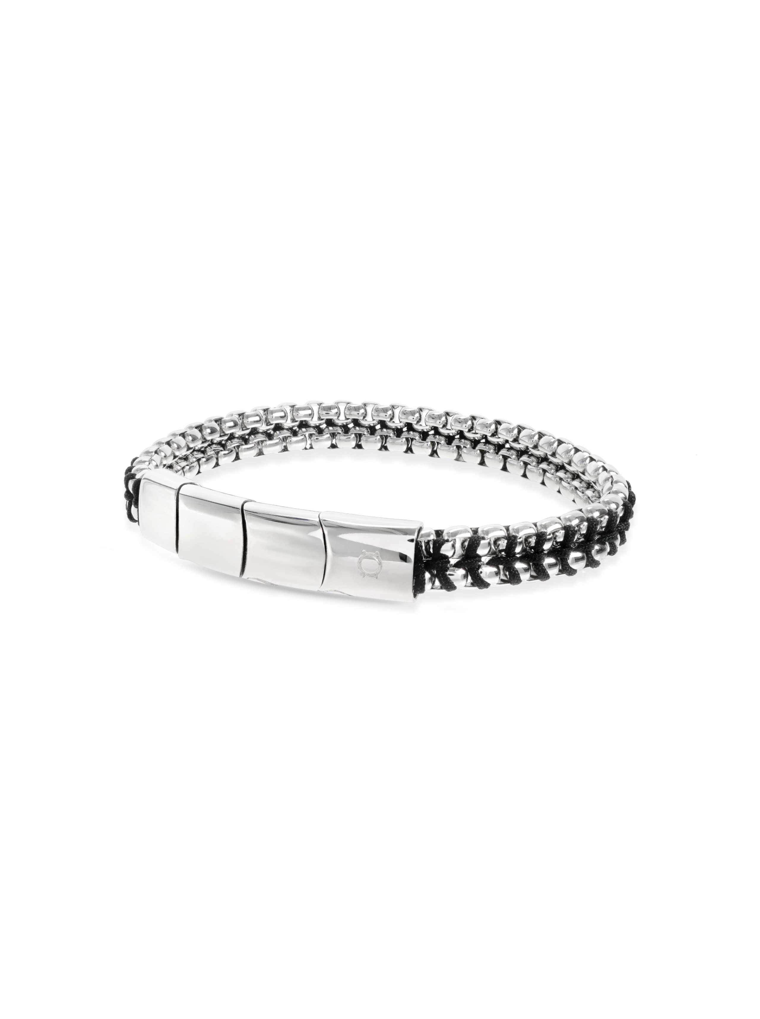 Bracelet One Men Waves