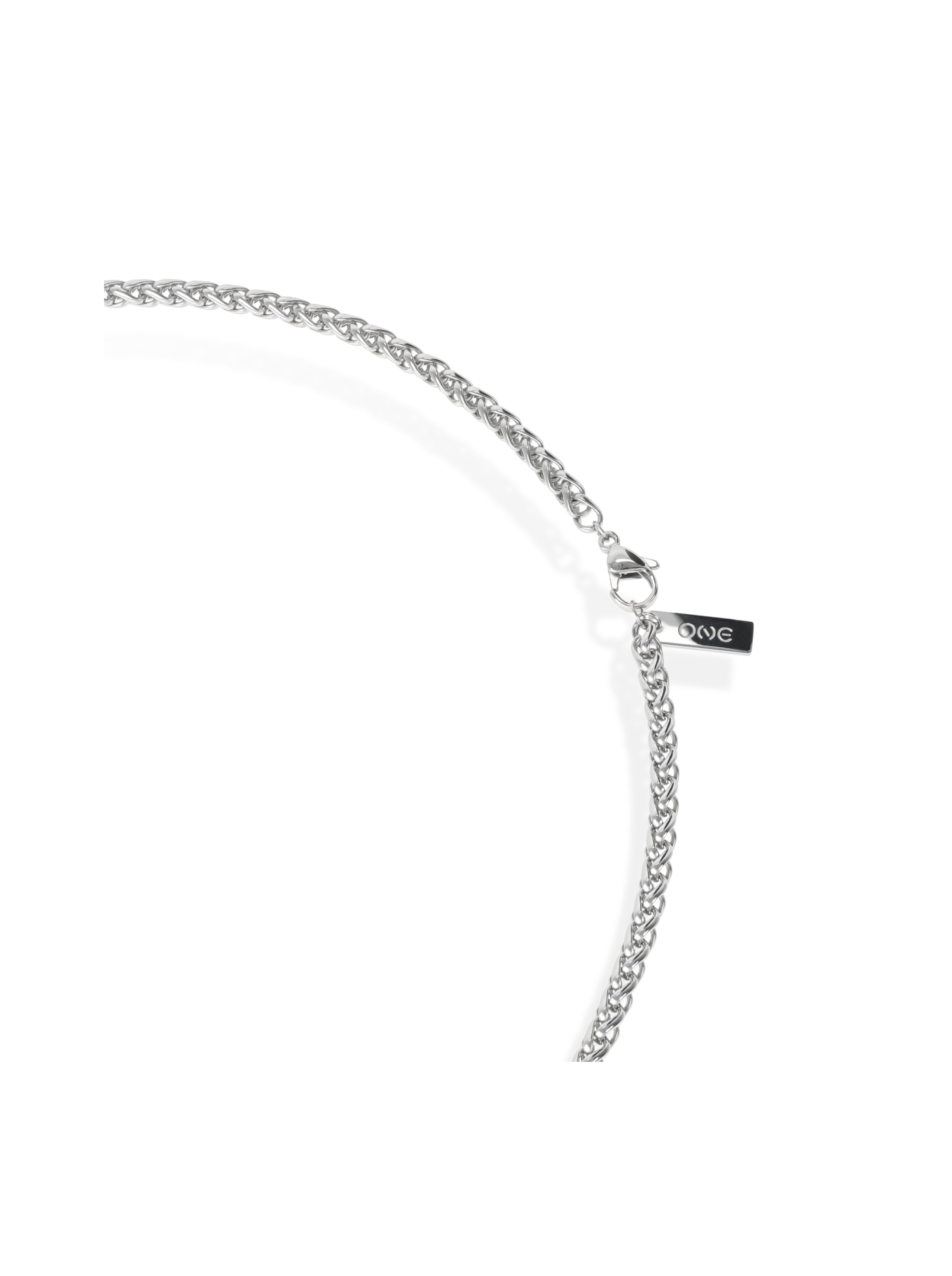 Collar 2 en 1 ONE Men Serenity