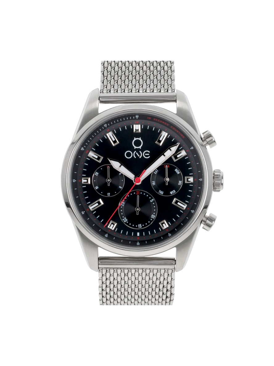Montre One Victory