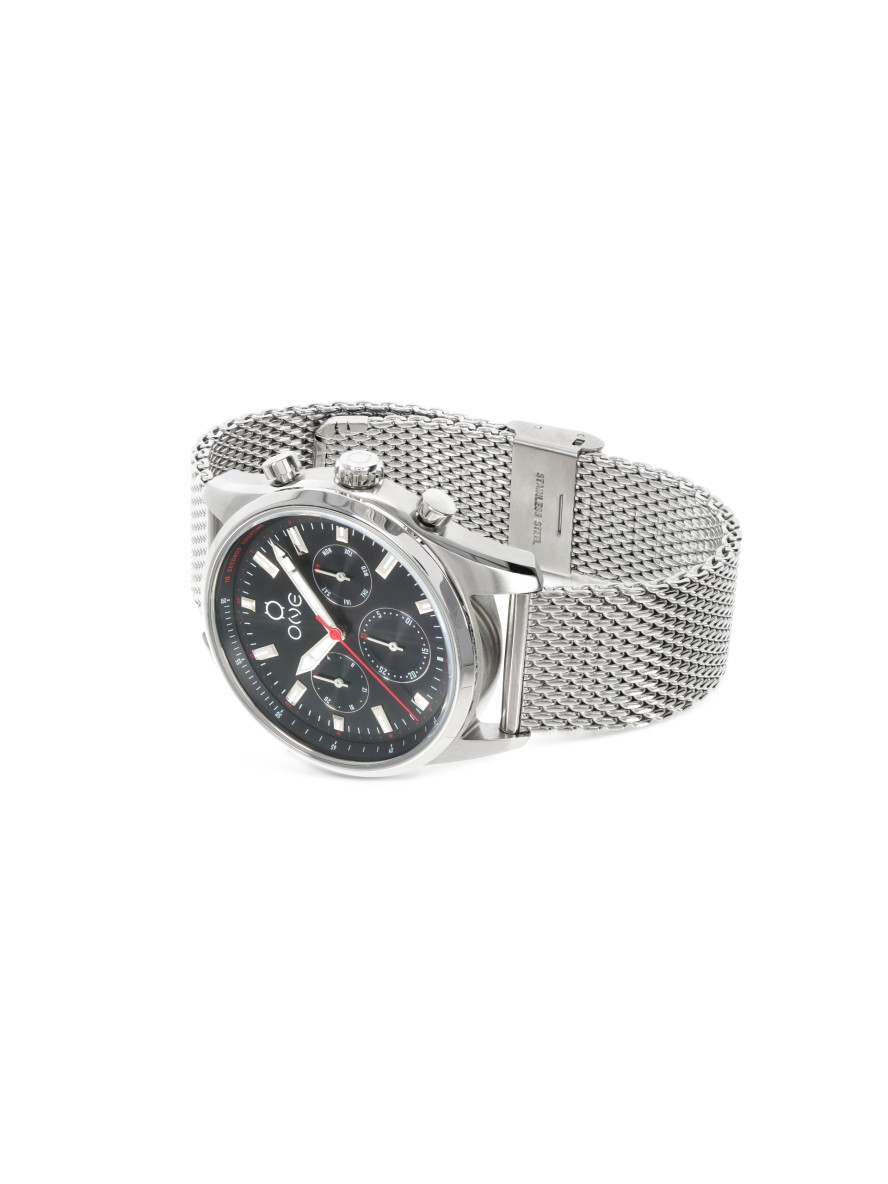 Montre One Victory