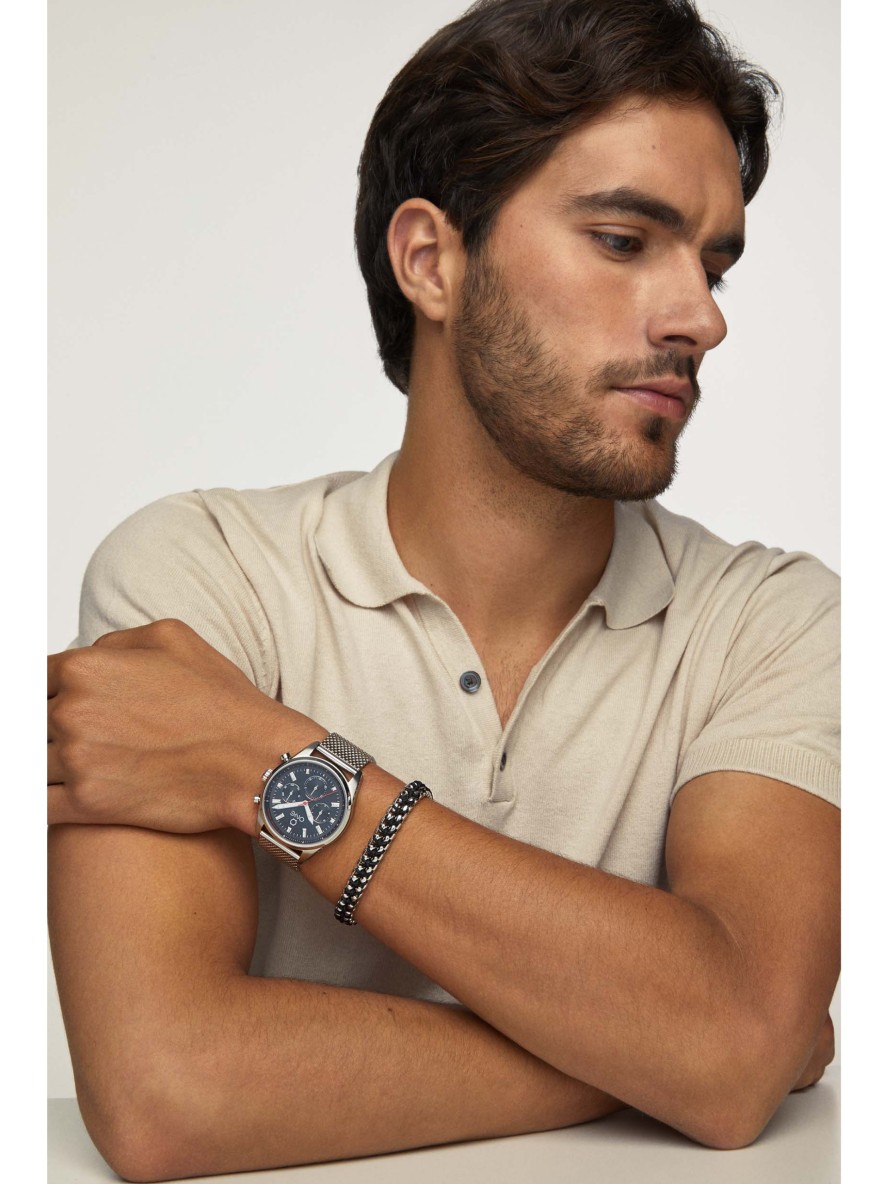 Montre One Victory
