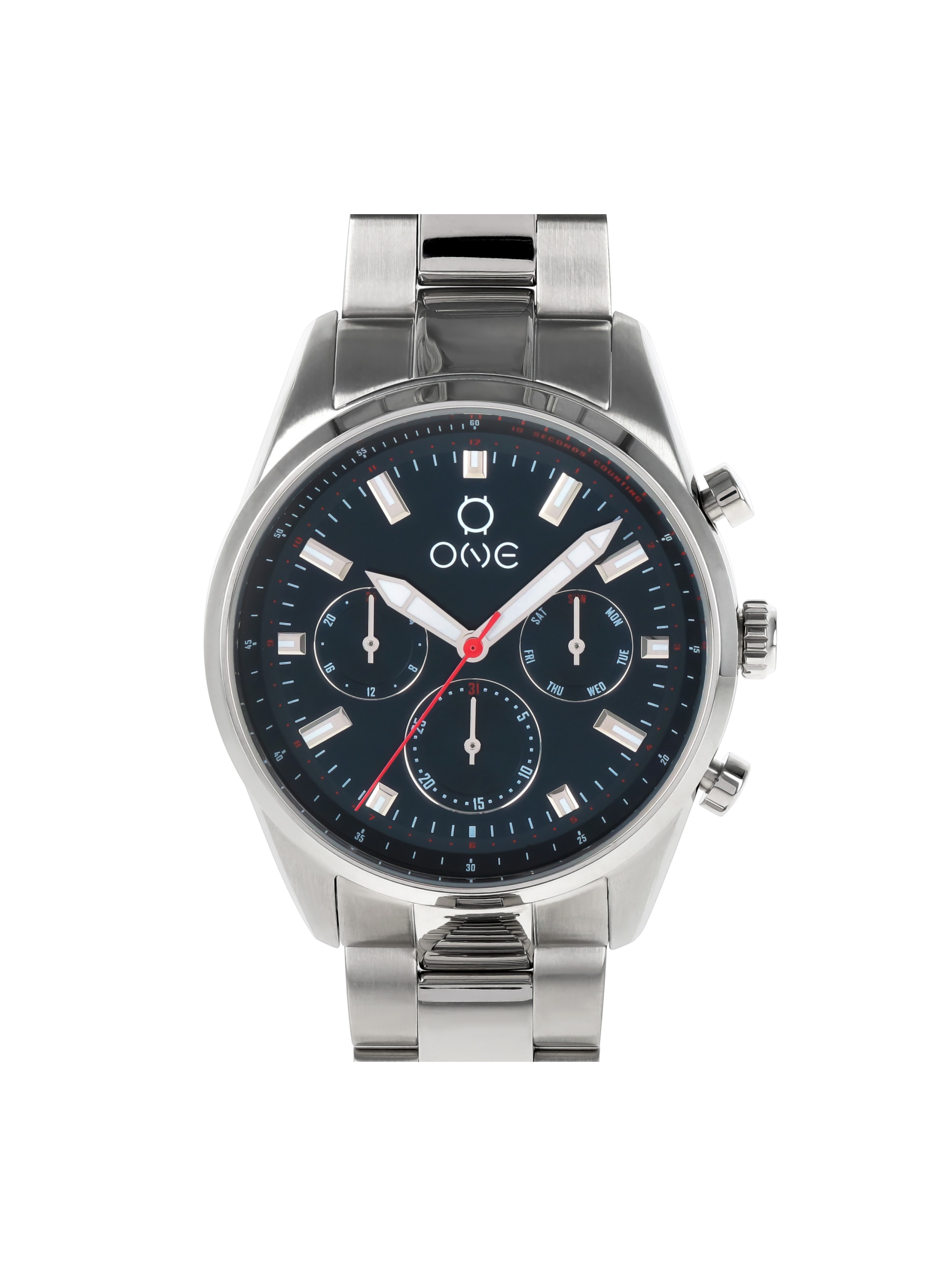 Relógio One Victory