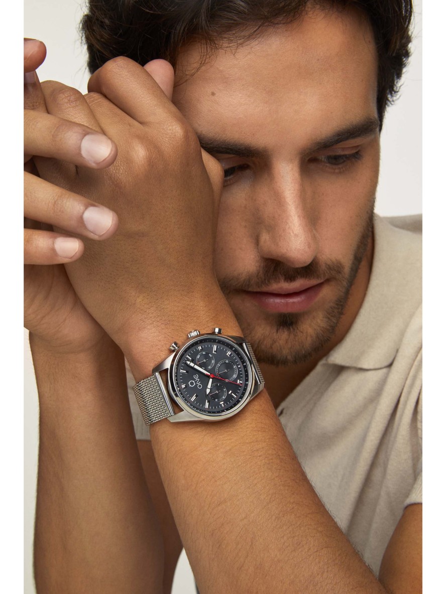 Montre One Victory