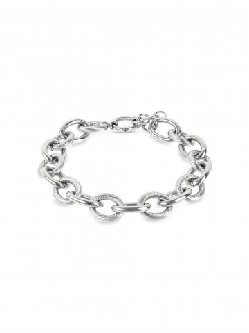 ONE Link Connections Bracelet