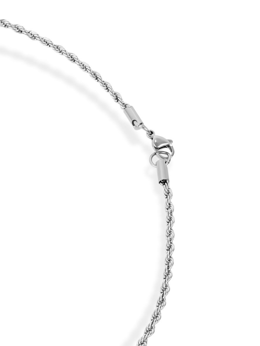 Collier One Neckmess Gorgeous