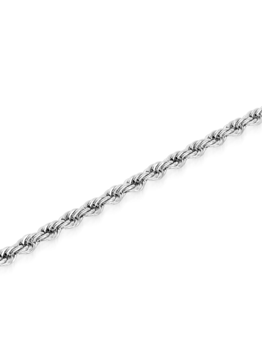 Collier One Neckmess Gorgeous