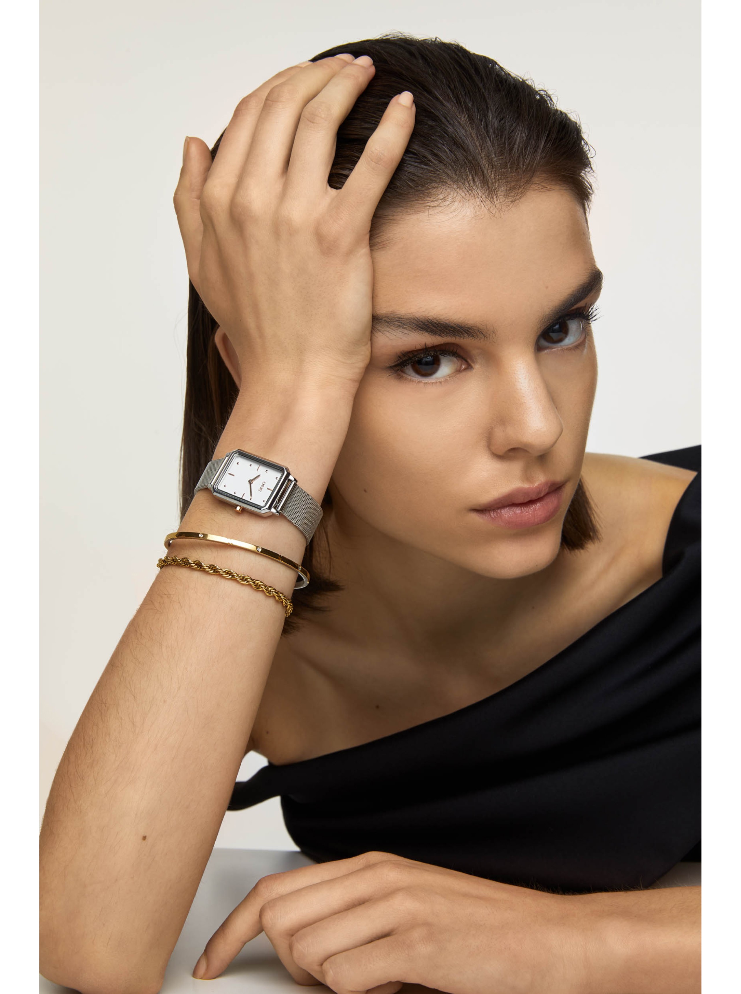 Pulseira One Honeyed