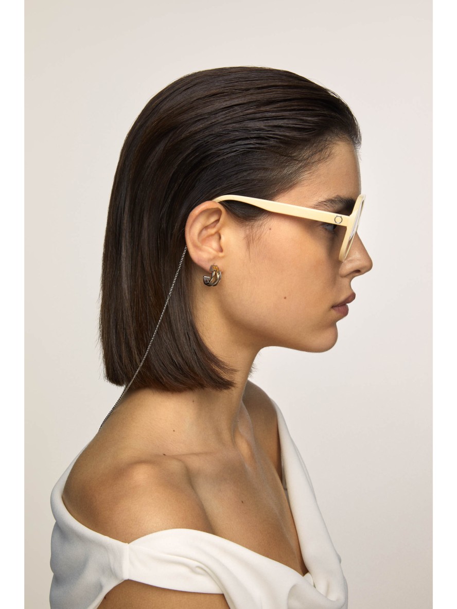 Lunettes de Soleil One Box Powerful