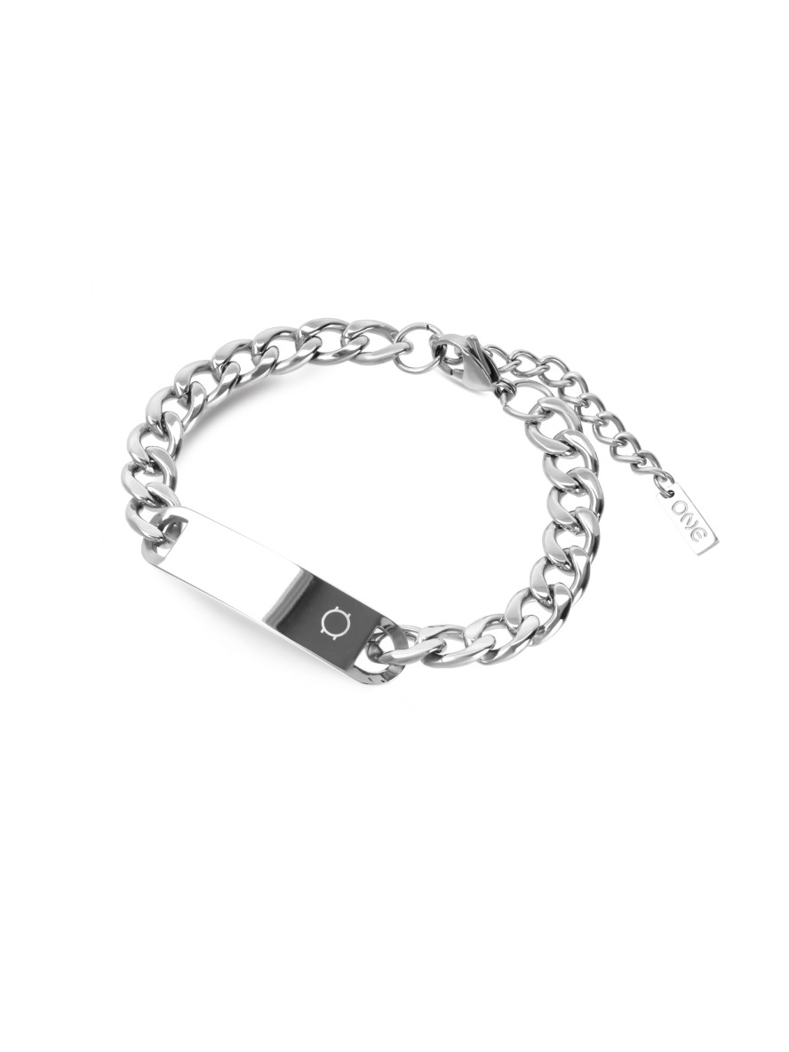 Bracelet One Men Bold