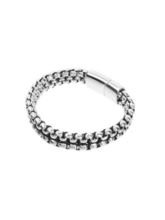One Men Majestic Bracelet