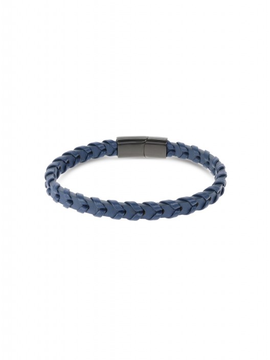 ONE Men Aqua Bracelet