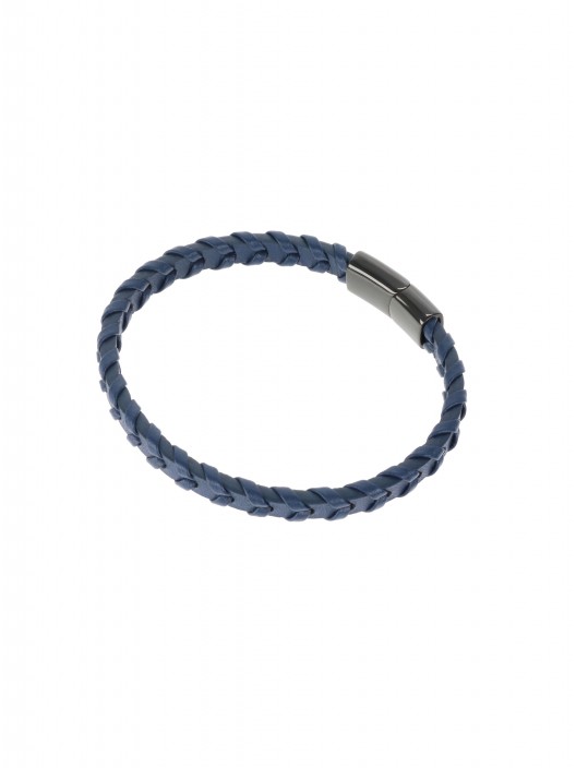 Pulseira One Men Aqua