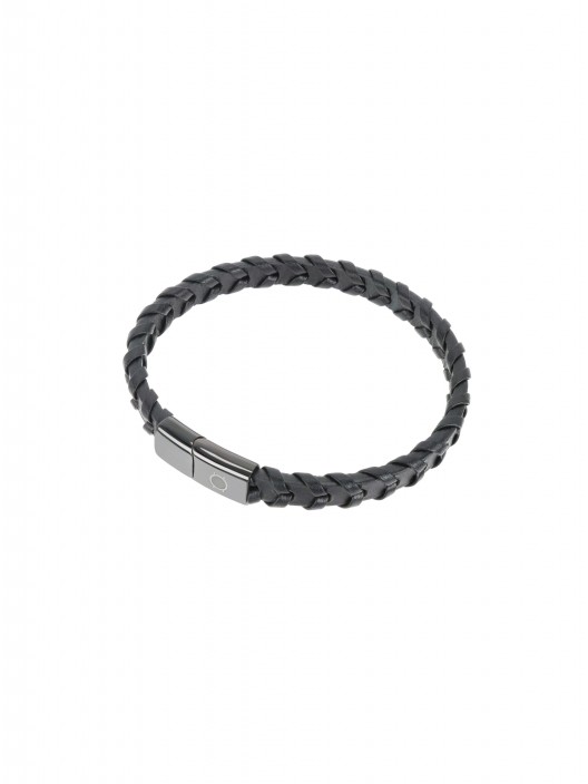 Pulseira One Men Grove