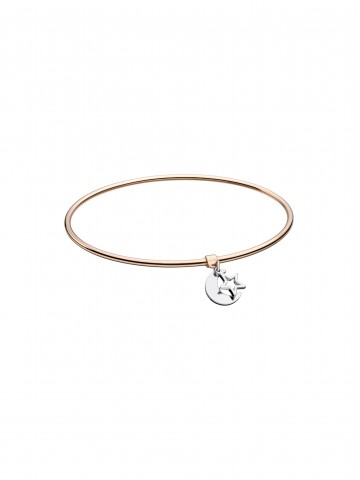 ONE Energy Blessing Dreams Bangle
