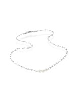 Cadena para gafas de sol Pearls Cadena para gafas de sol Pearls