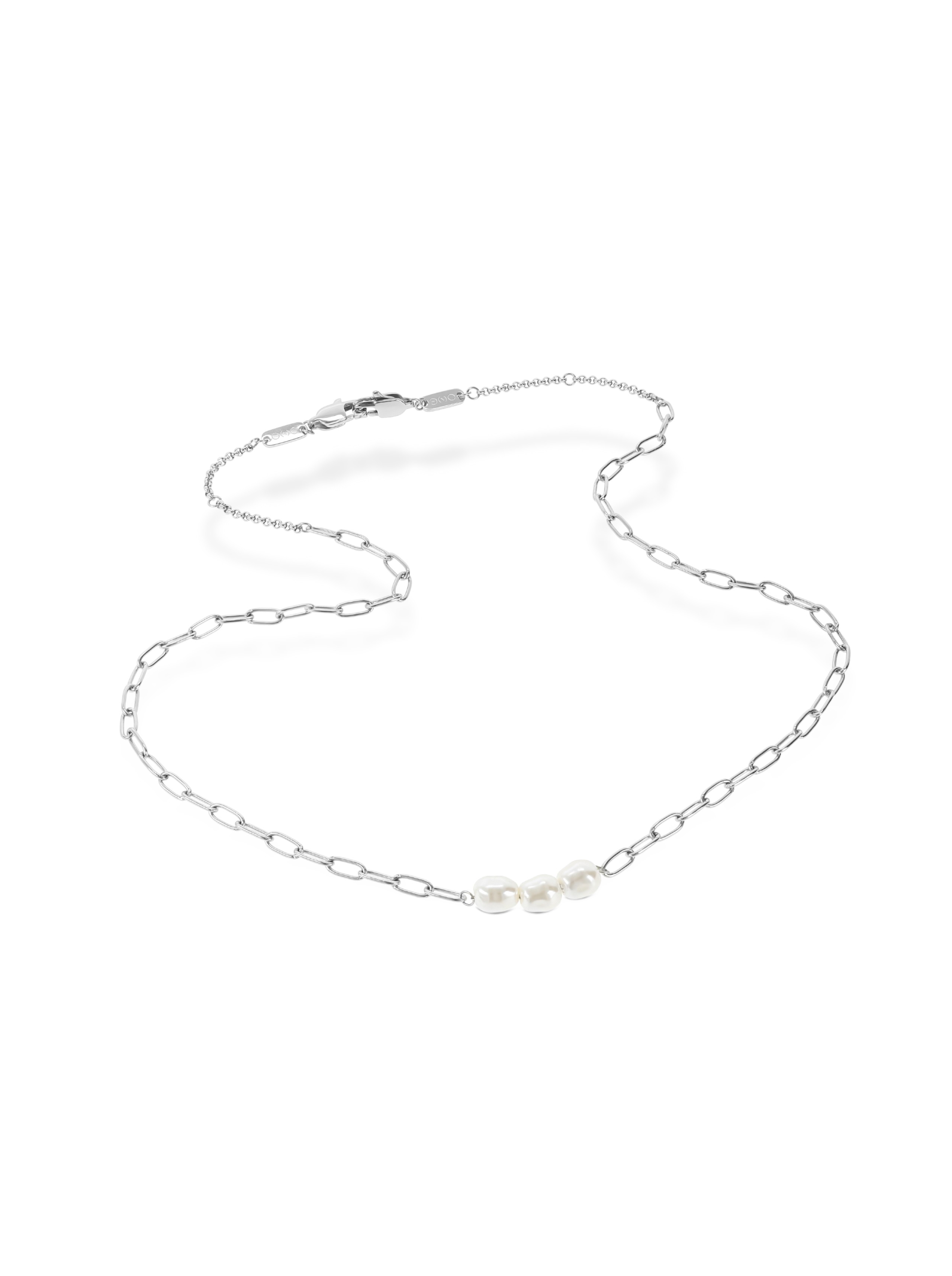 Cadena para gafas de sol Pearls