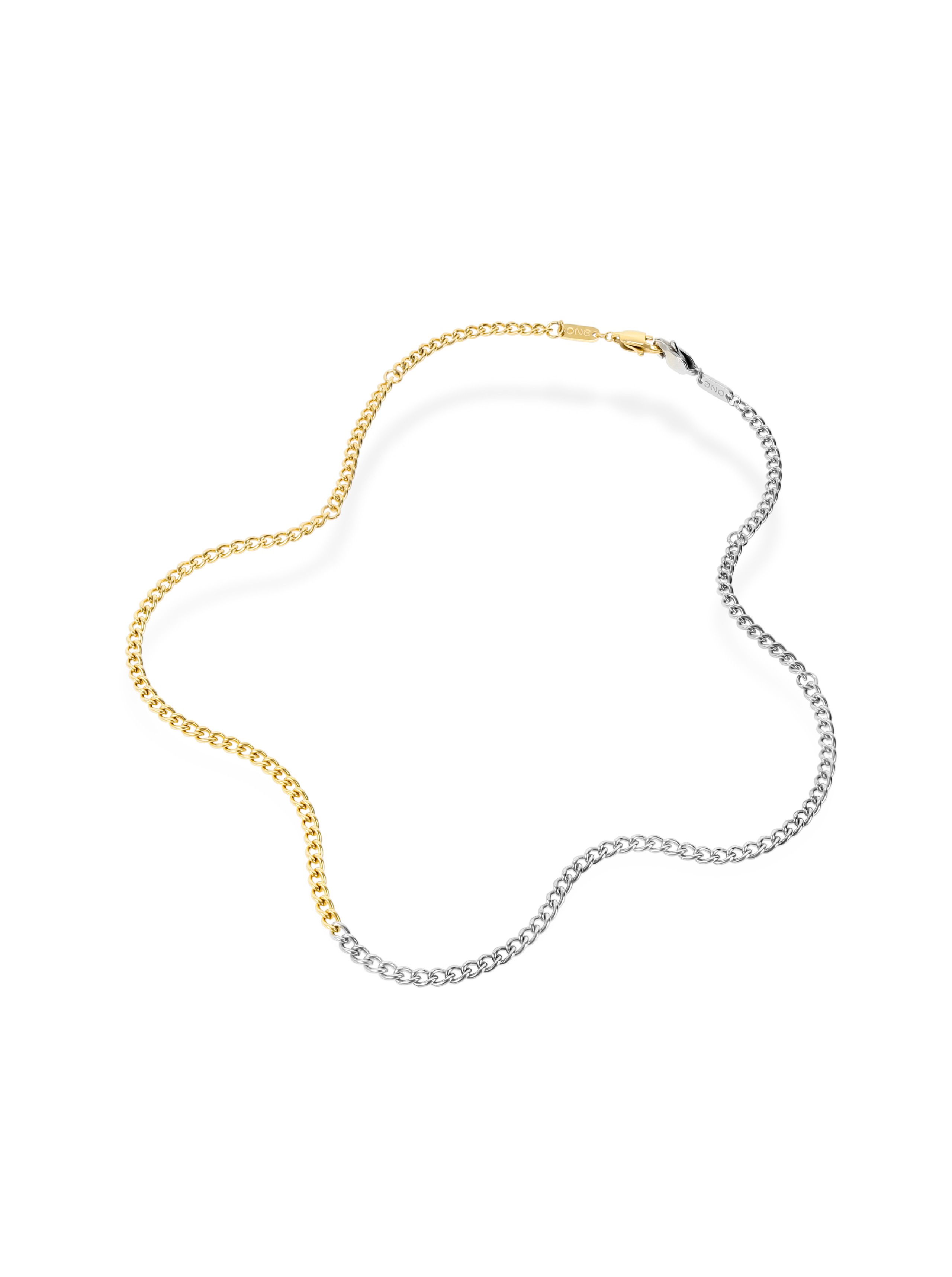 Cadena para gafas de sol Bicolored