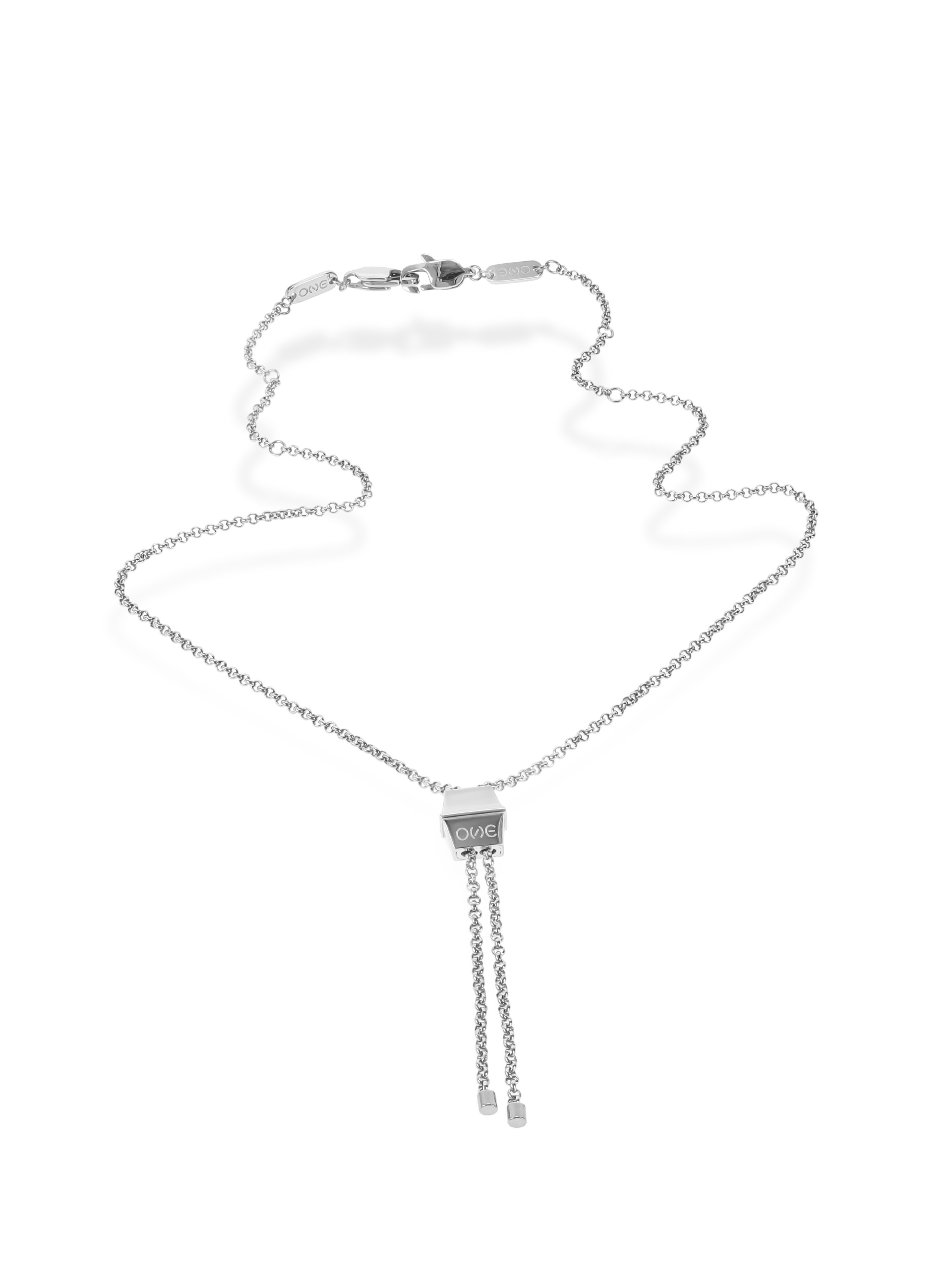 Cadena para gafas de sol Quadrate