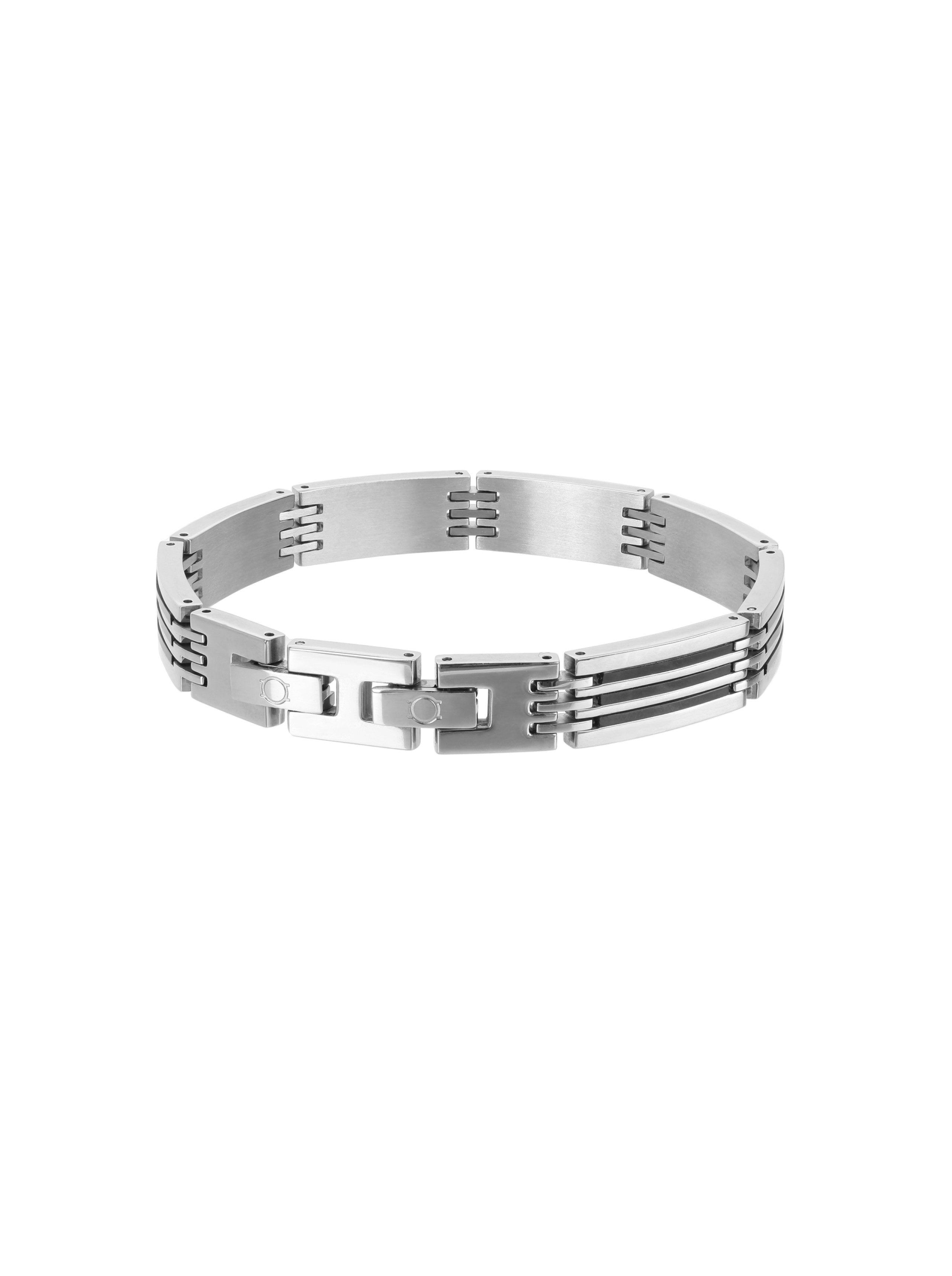 Pulseira One Men Drifter Steel