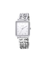 ONE Nice Silver Watch ONE Nice Silver Watch
