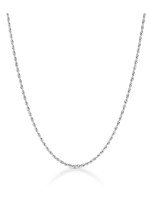 Collier One Neckmess Gorgeous Collier One Neckmess Gorgeous