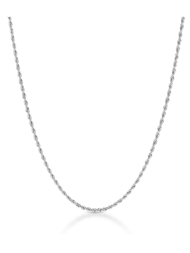 ONE Neckmess Gorgeous Necklace