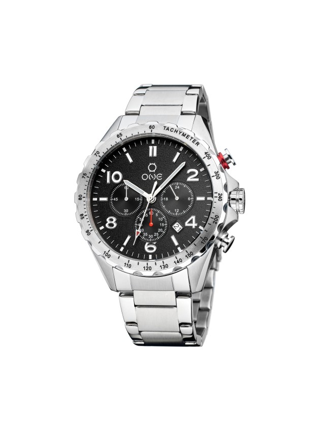 Reloj ONE Maximus