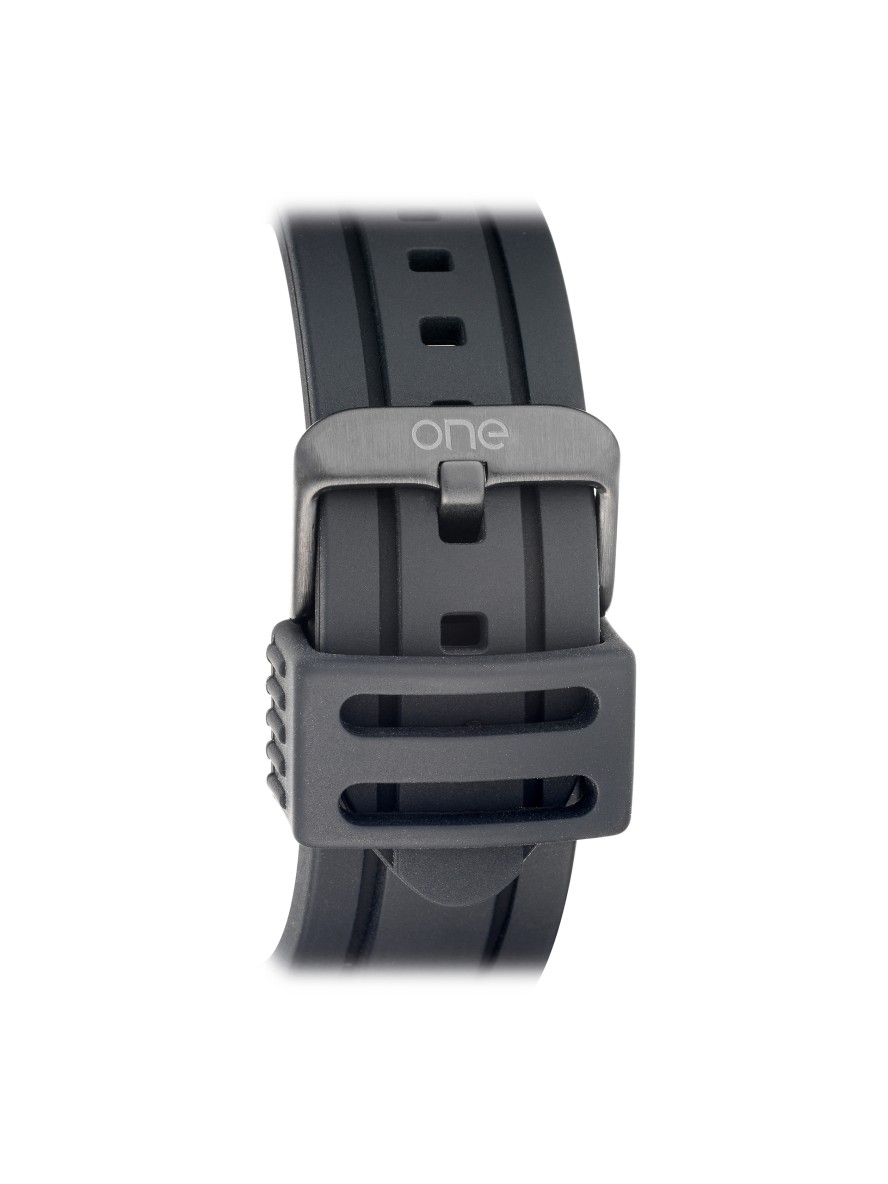 ONE Resilient Watch
