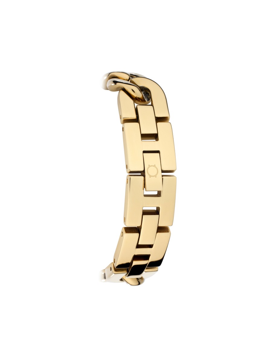 Montre One Dare Vert