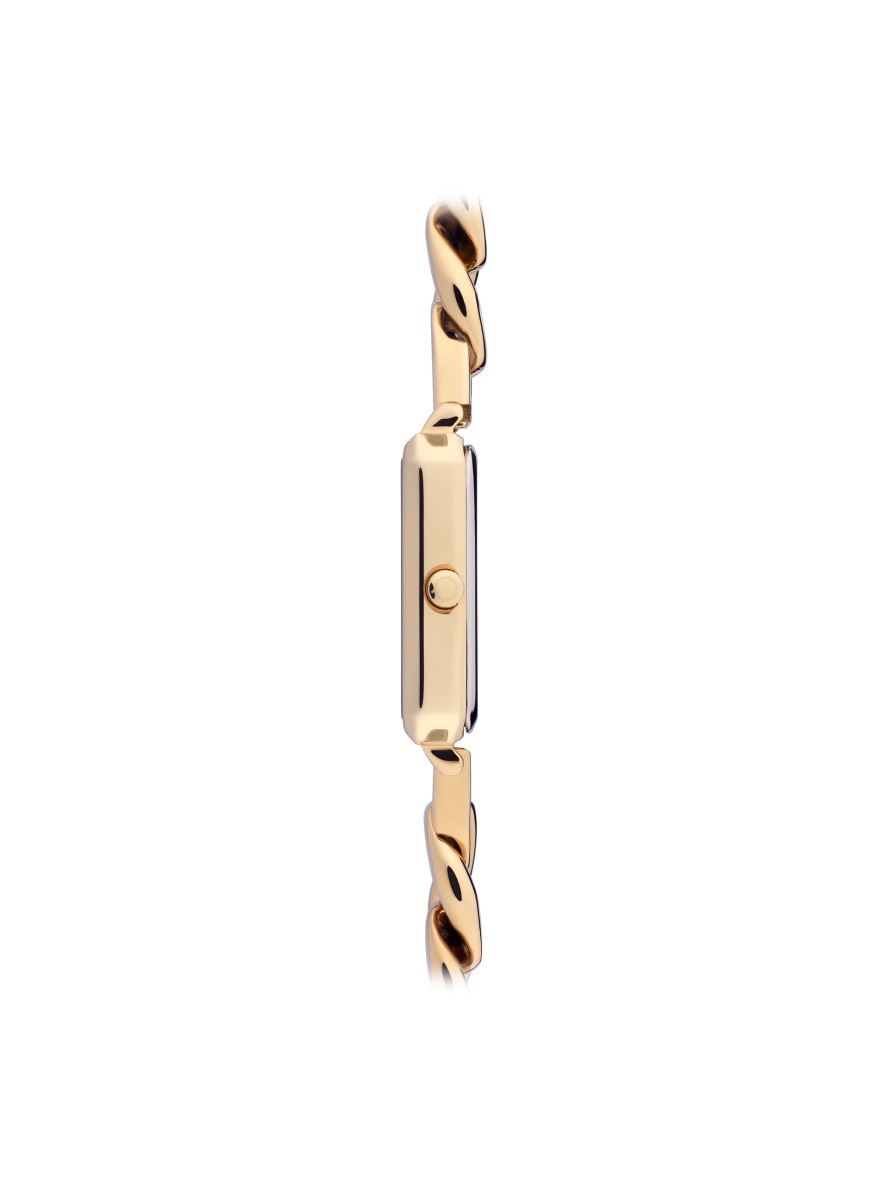 Montre One Dare Vert