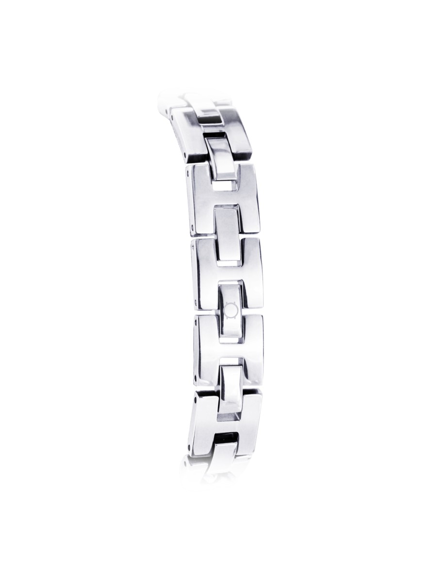 Reloj ONE Dare Silver