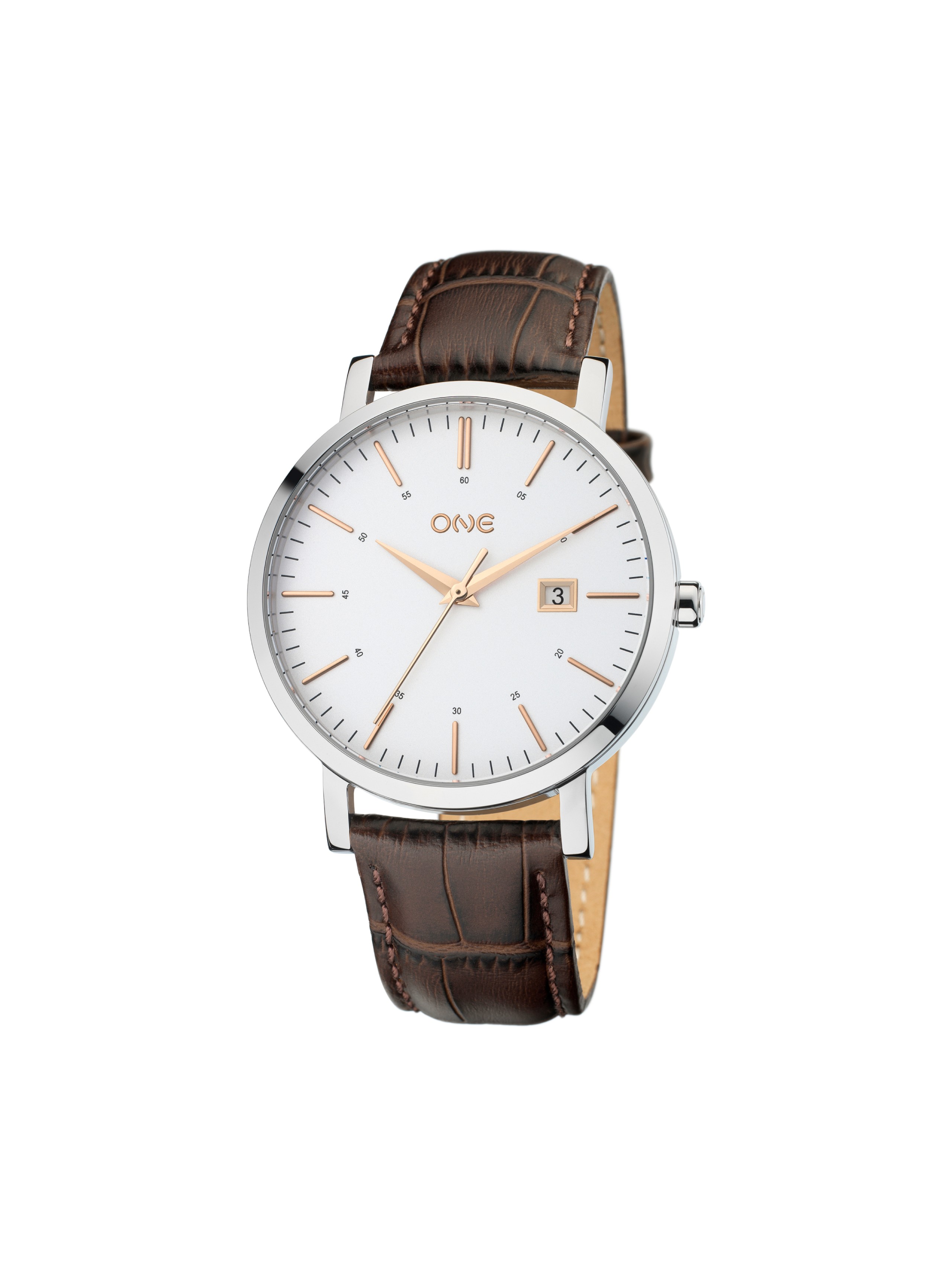 Reloj ONE Classic
