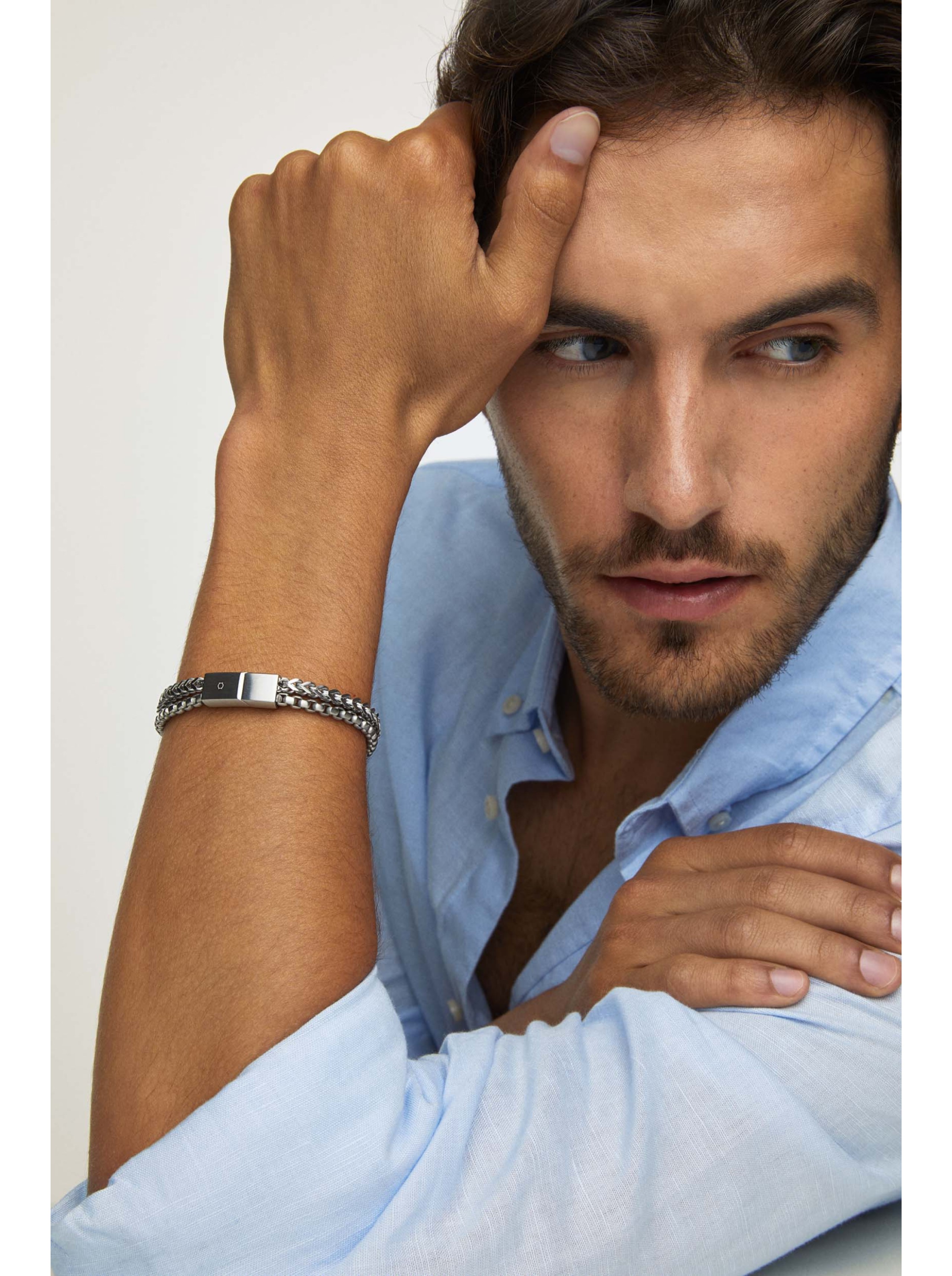 Bracelet ONE Men Coastal