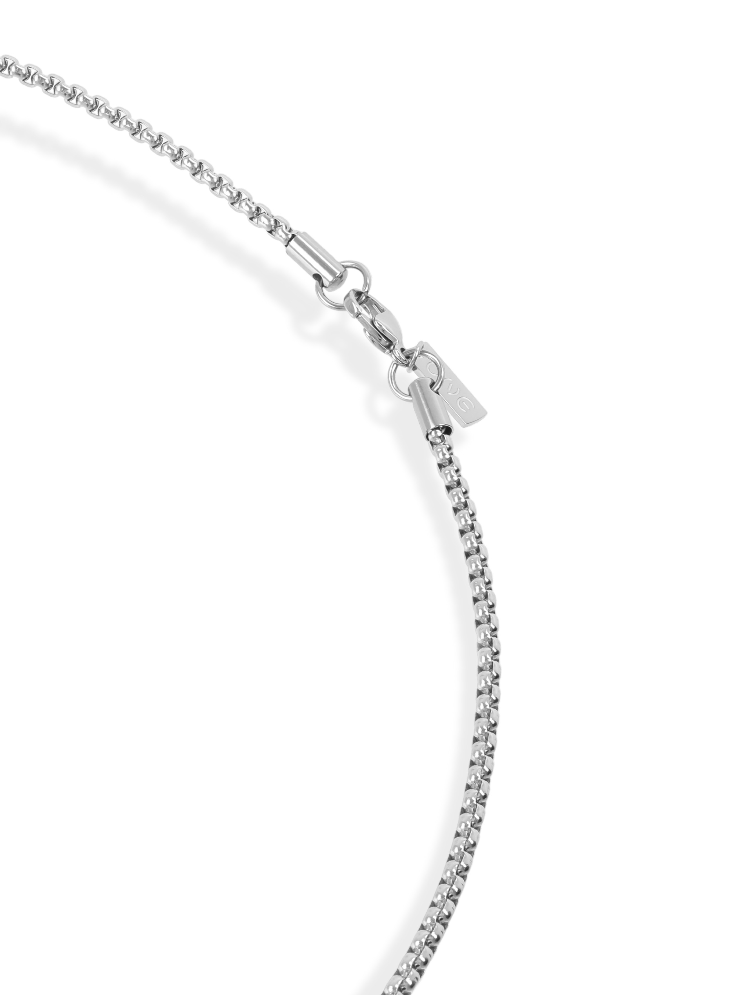 ONE Men Odyssey Necklace