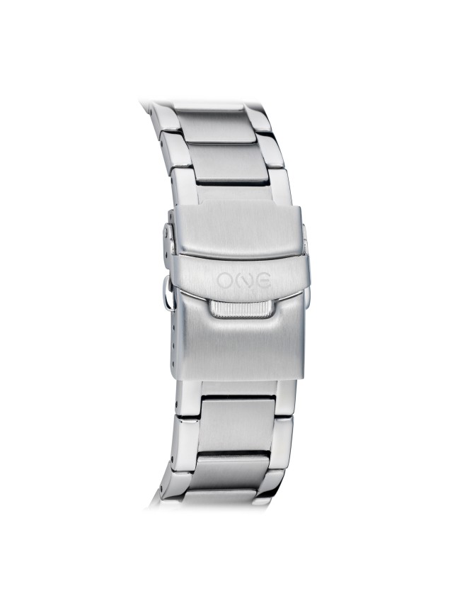 Reloj ONE Maximus
