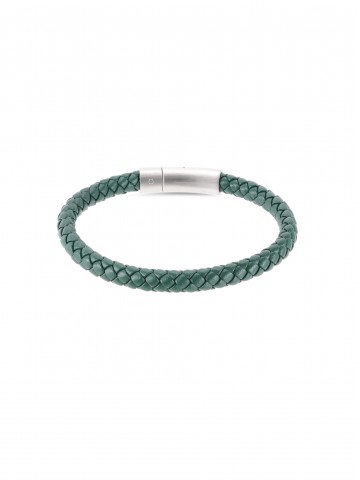 ONE Men Fusion Green Bracelet