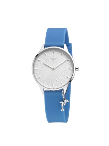ONE Summer Vibe Watch