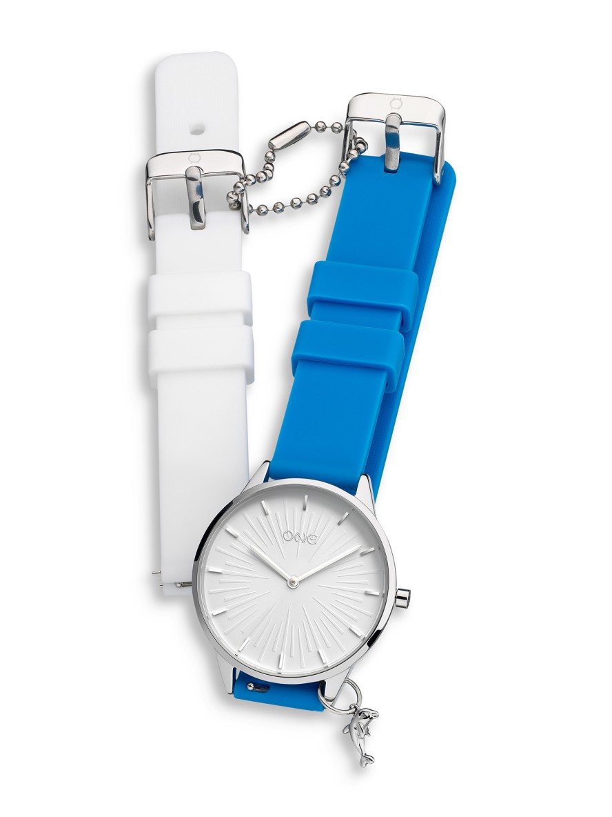 Montre One Summer Vibe